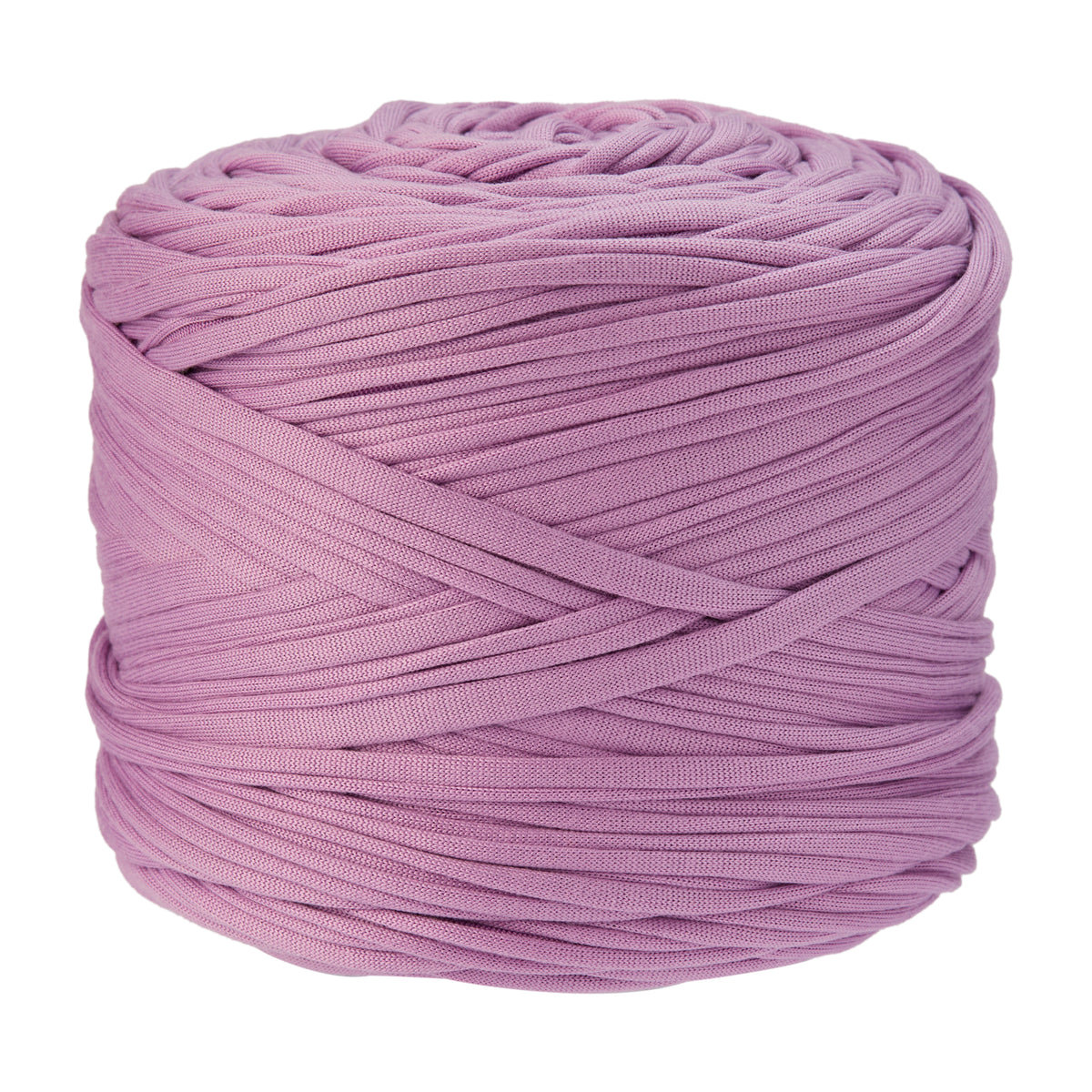 color-Lavender Purple