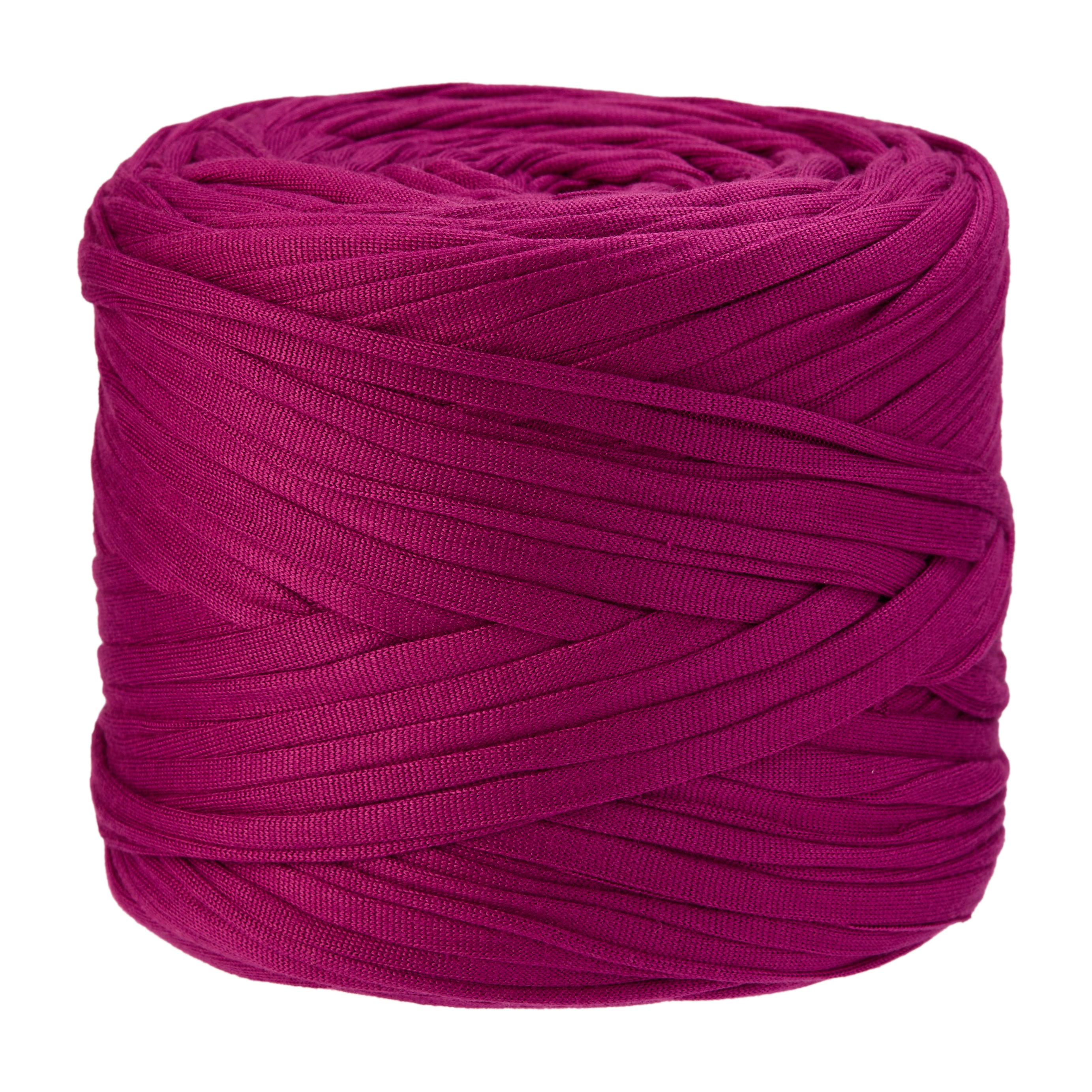 color-Plum Purple