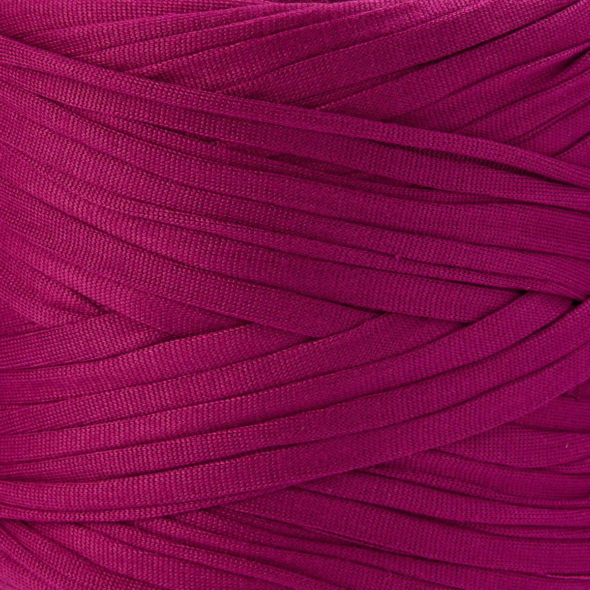 color-Plum Purple