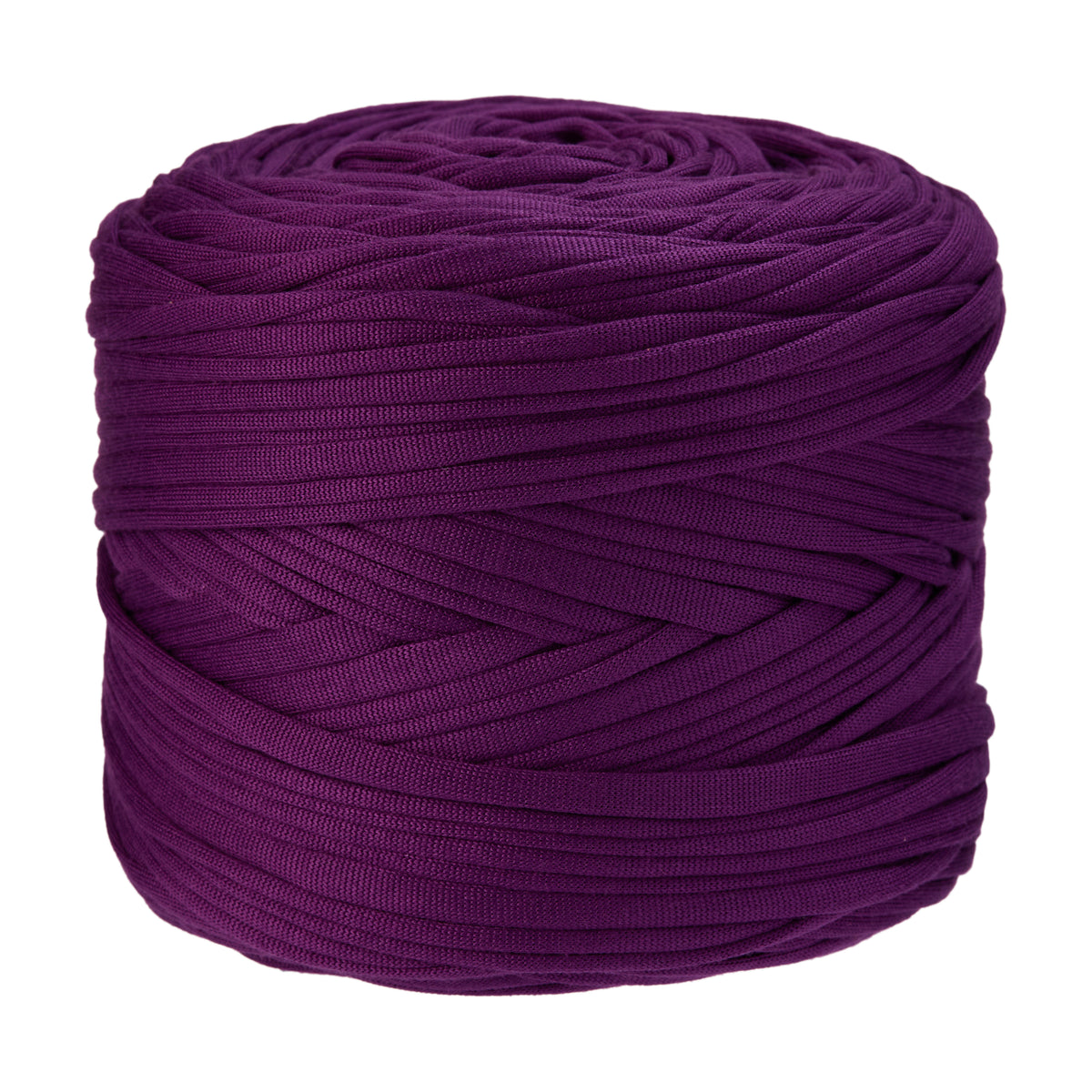 color-Violet Purple