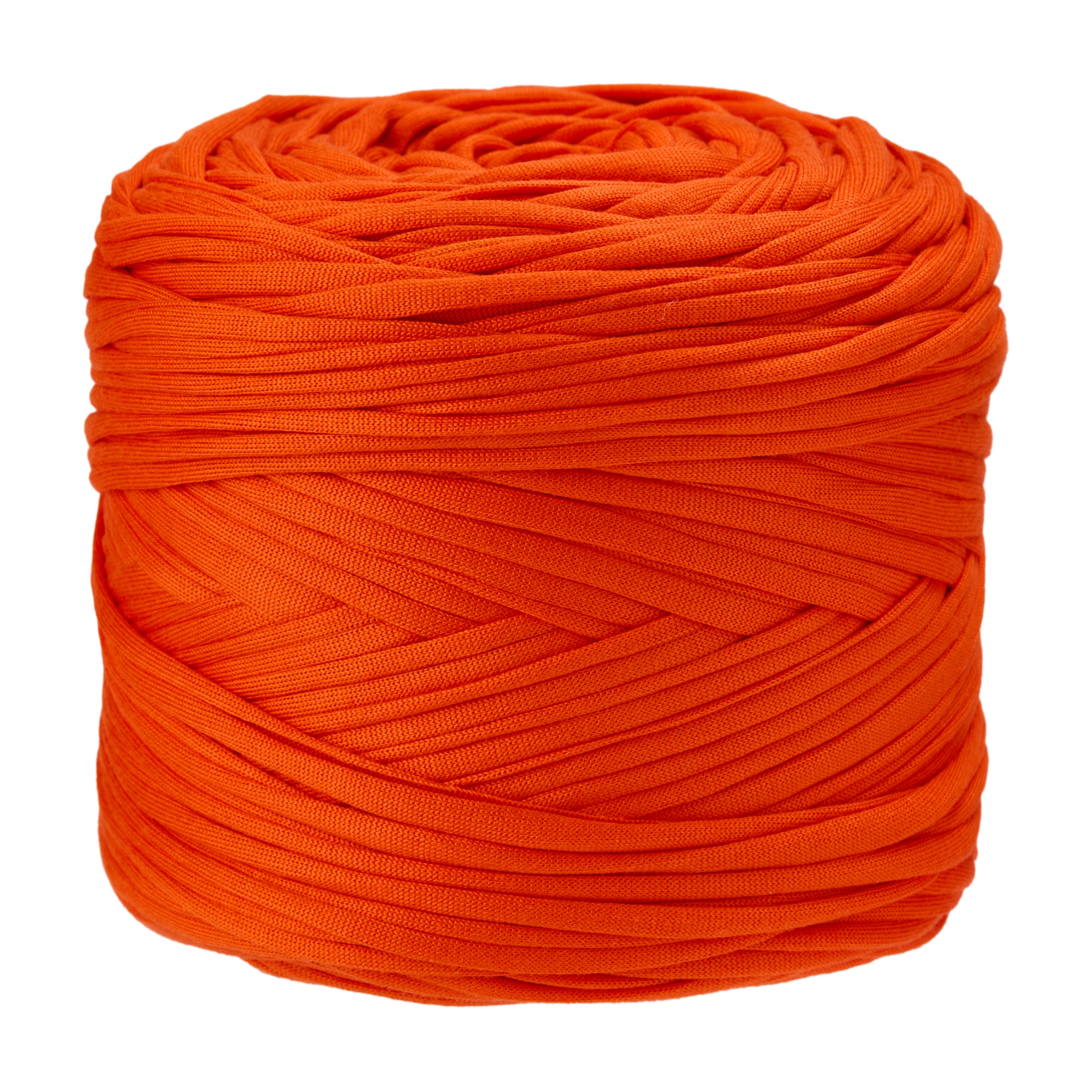 color-Bright Orange