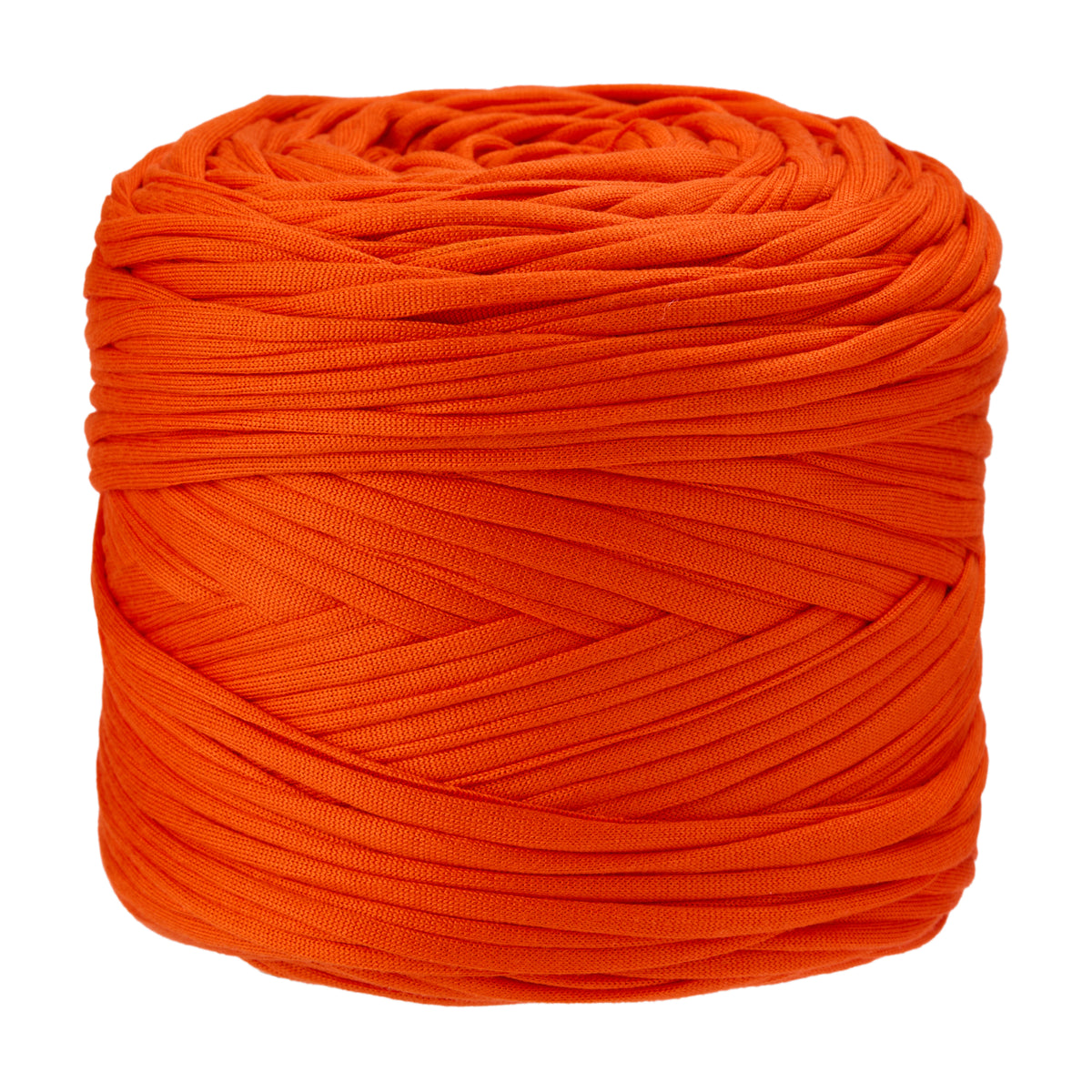 color-Bright Orange
