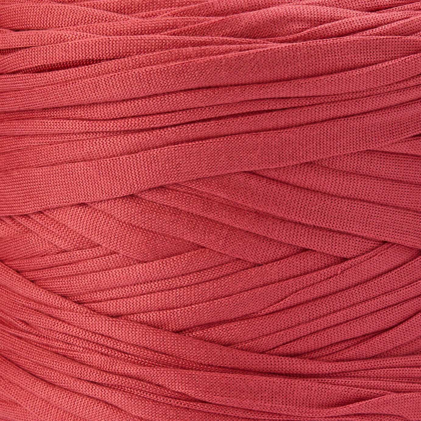 color-Dusty Rose