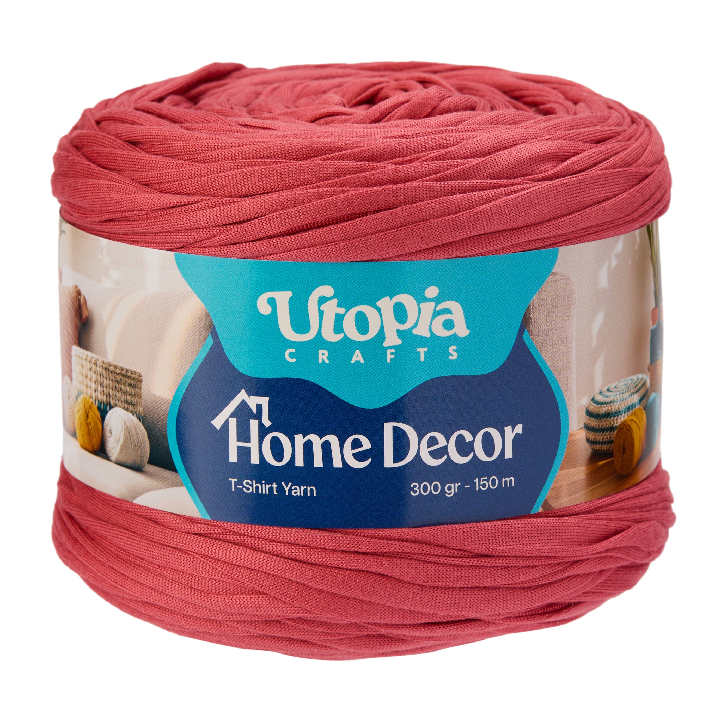 color-Dusty Rose