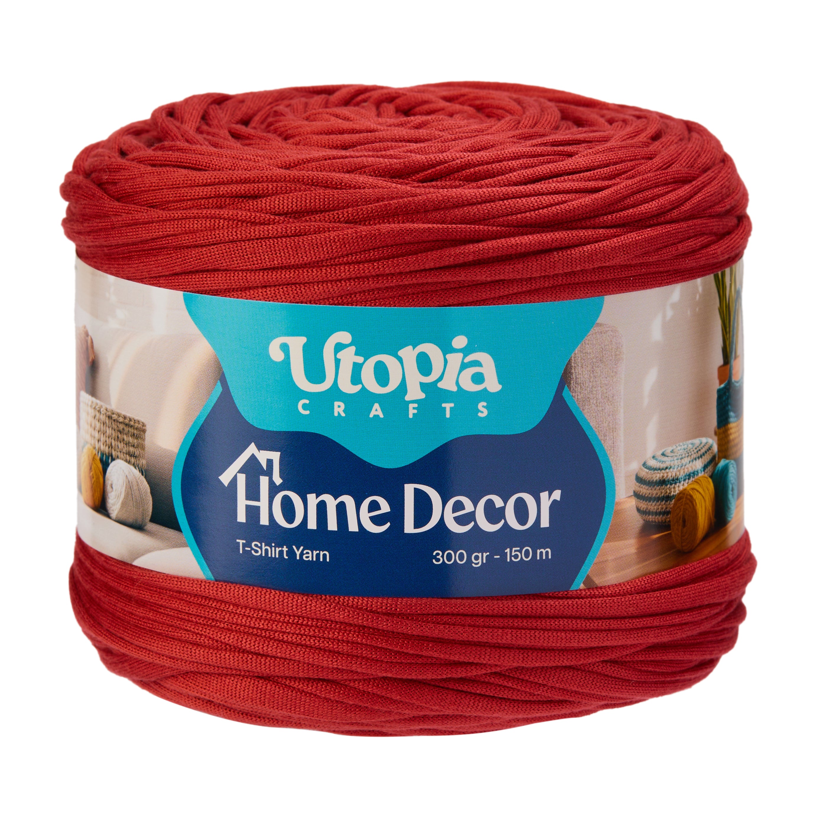 color-Scarlet Red