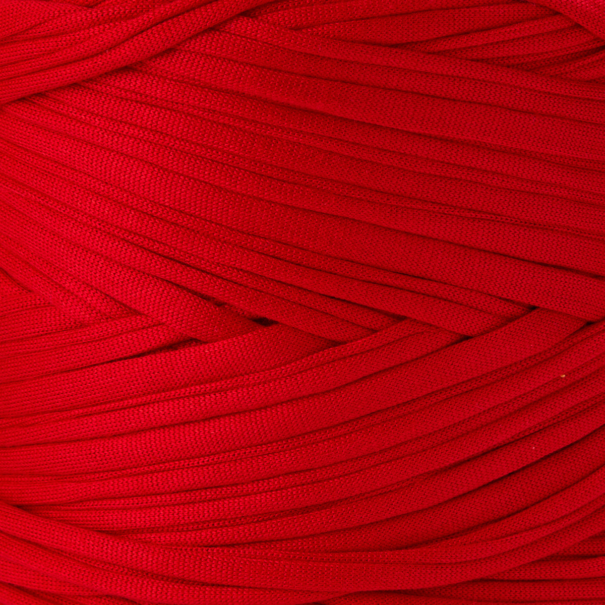 color-Bright Red