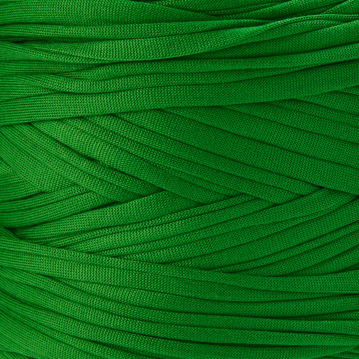color-Grass Green