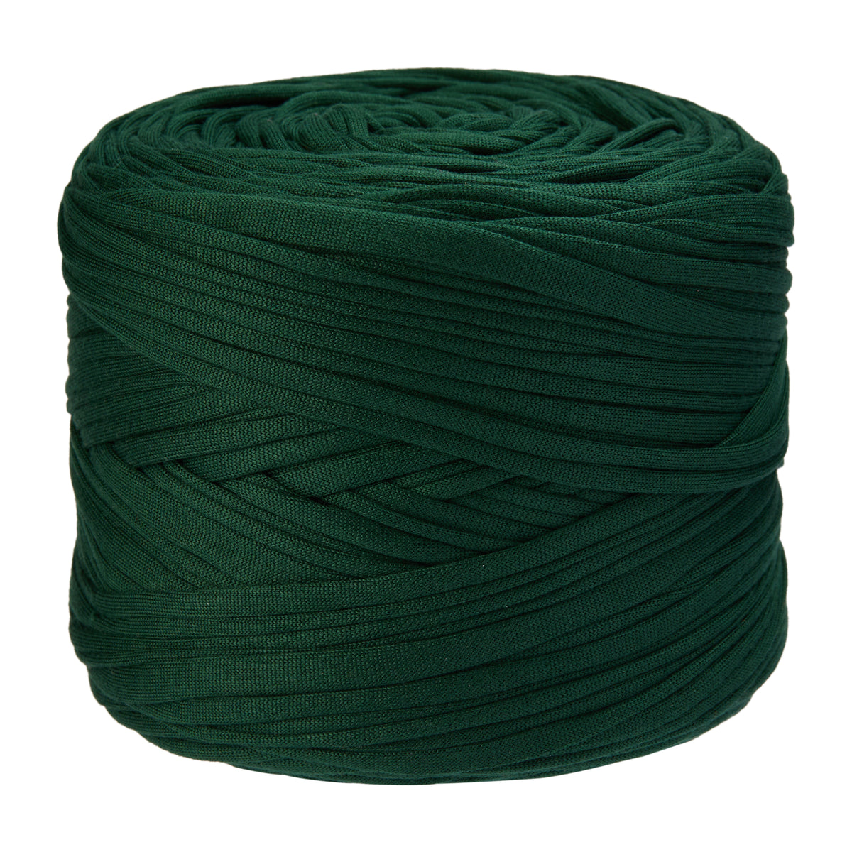 color-Forest Green