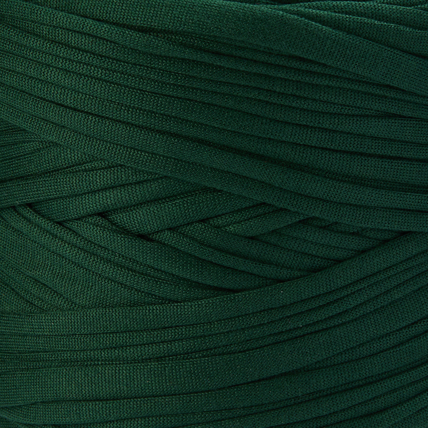 color-Forest Green
