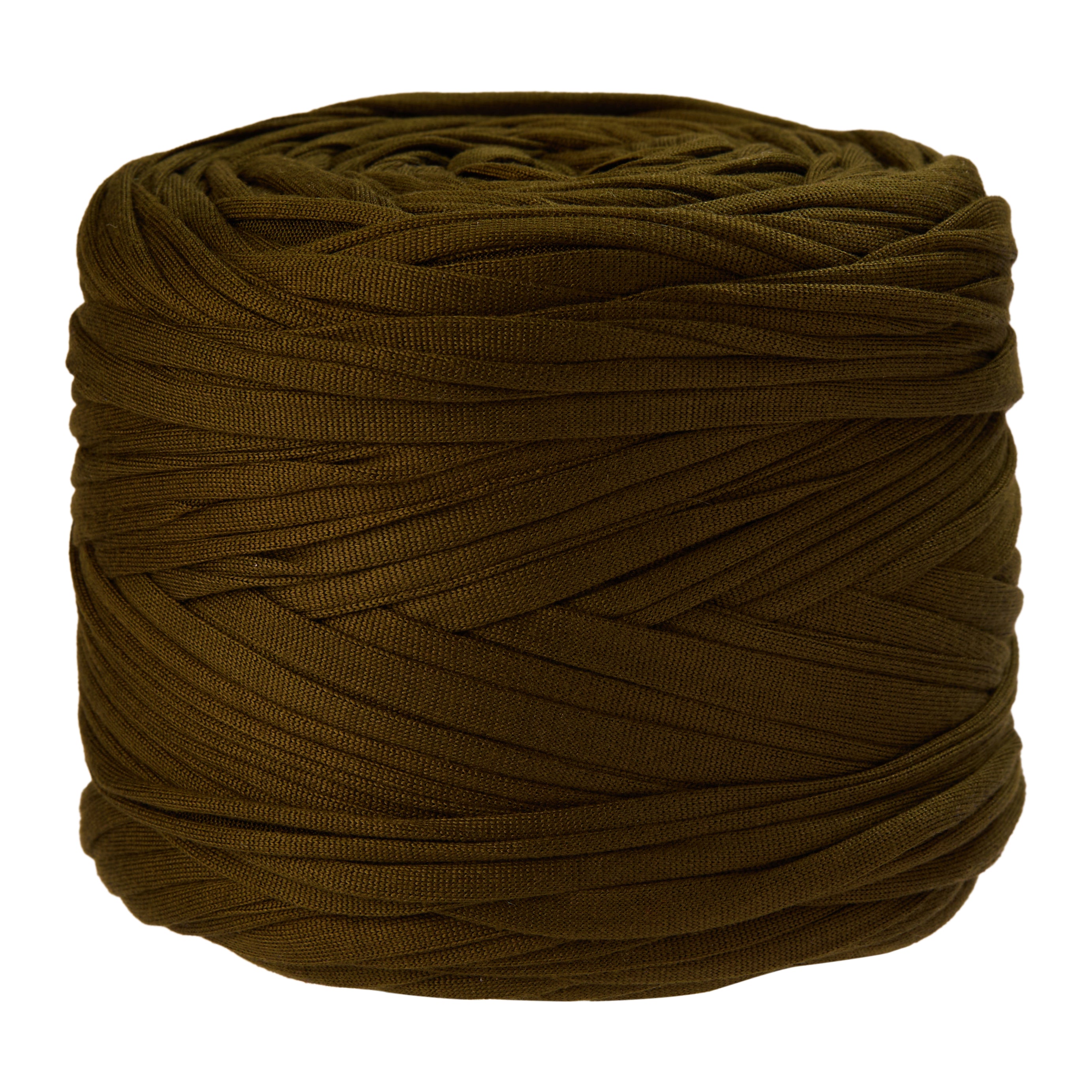 color-Olive Green