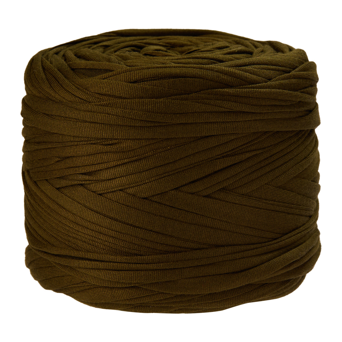 color-Olive Green