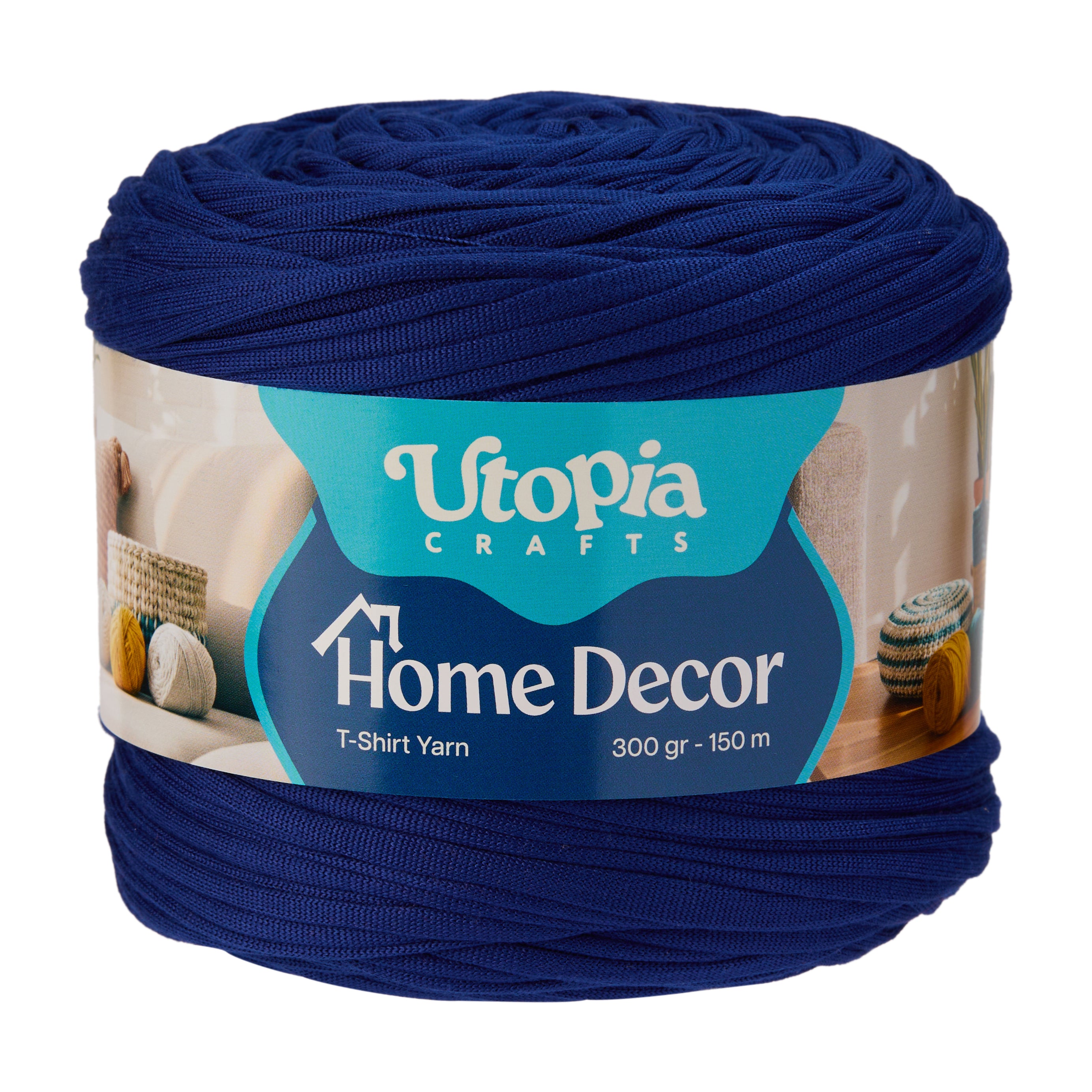 color-Royal Blue