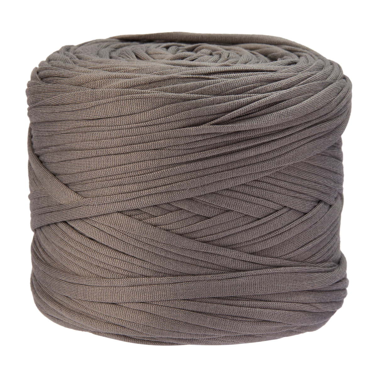 color-Charcoal Grey