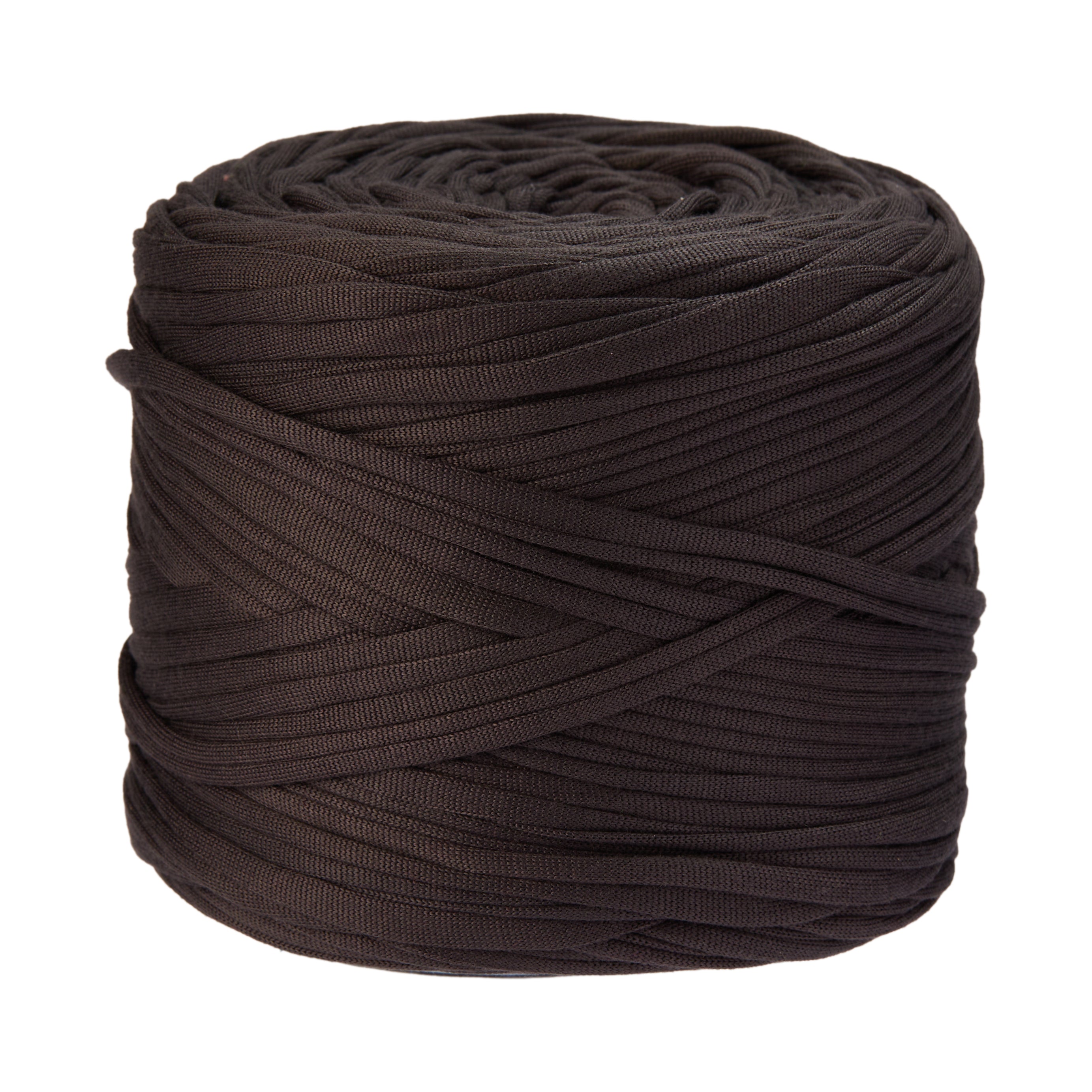 color-Dark Smoke Grey