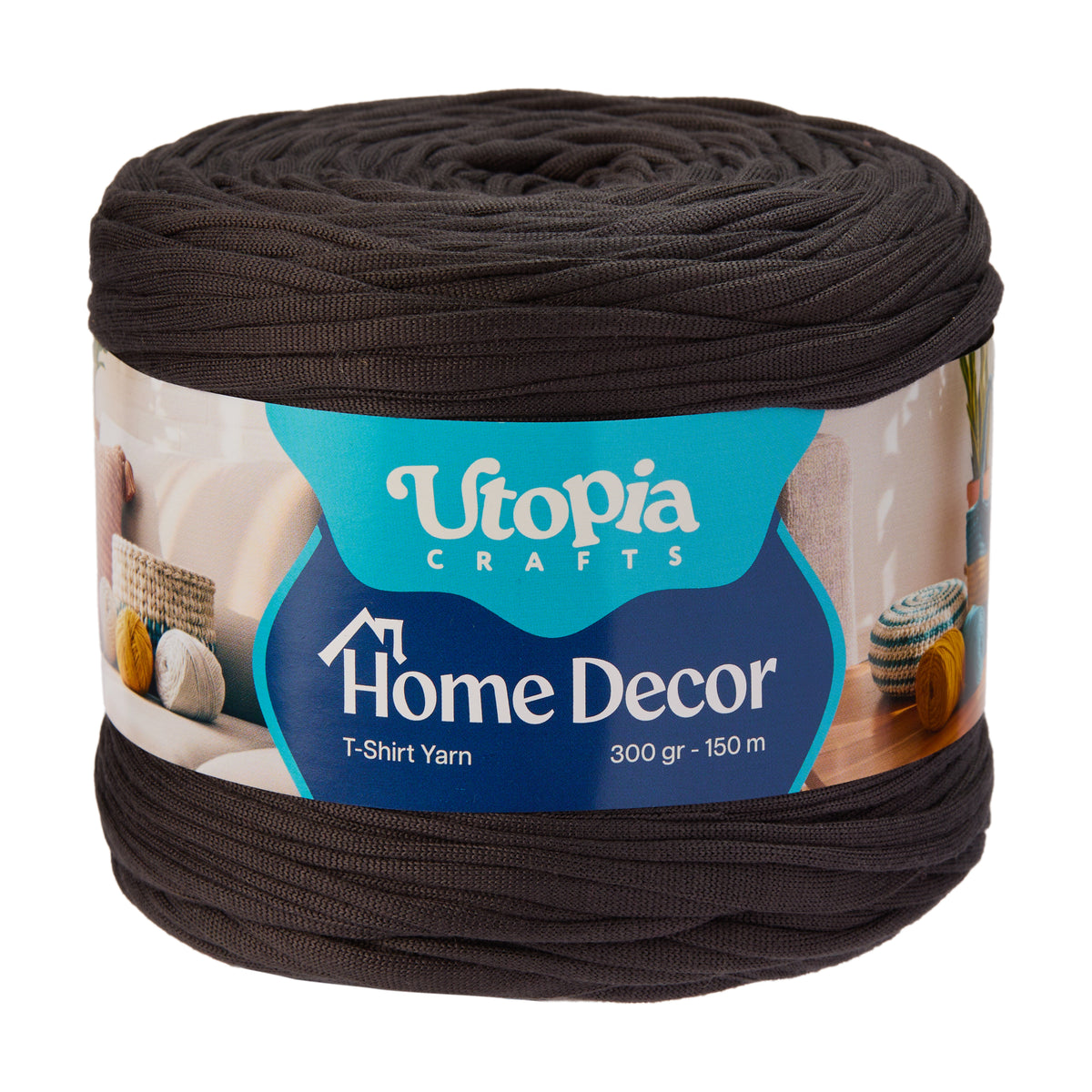 color-Dark Smoke Grey