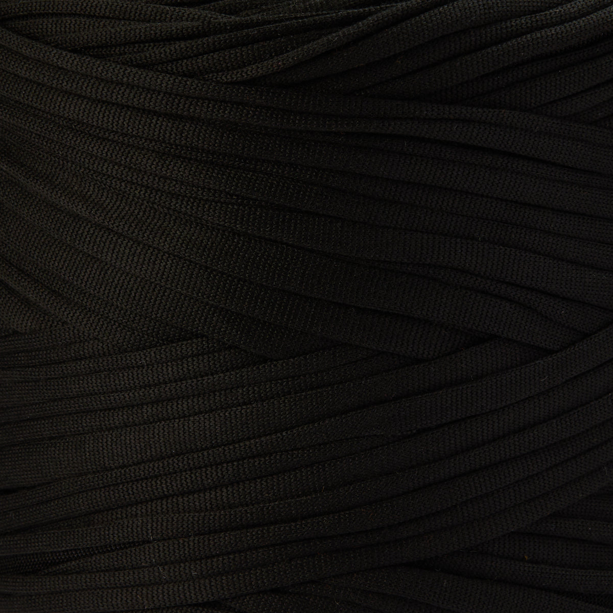 color-Jet Black