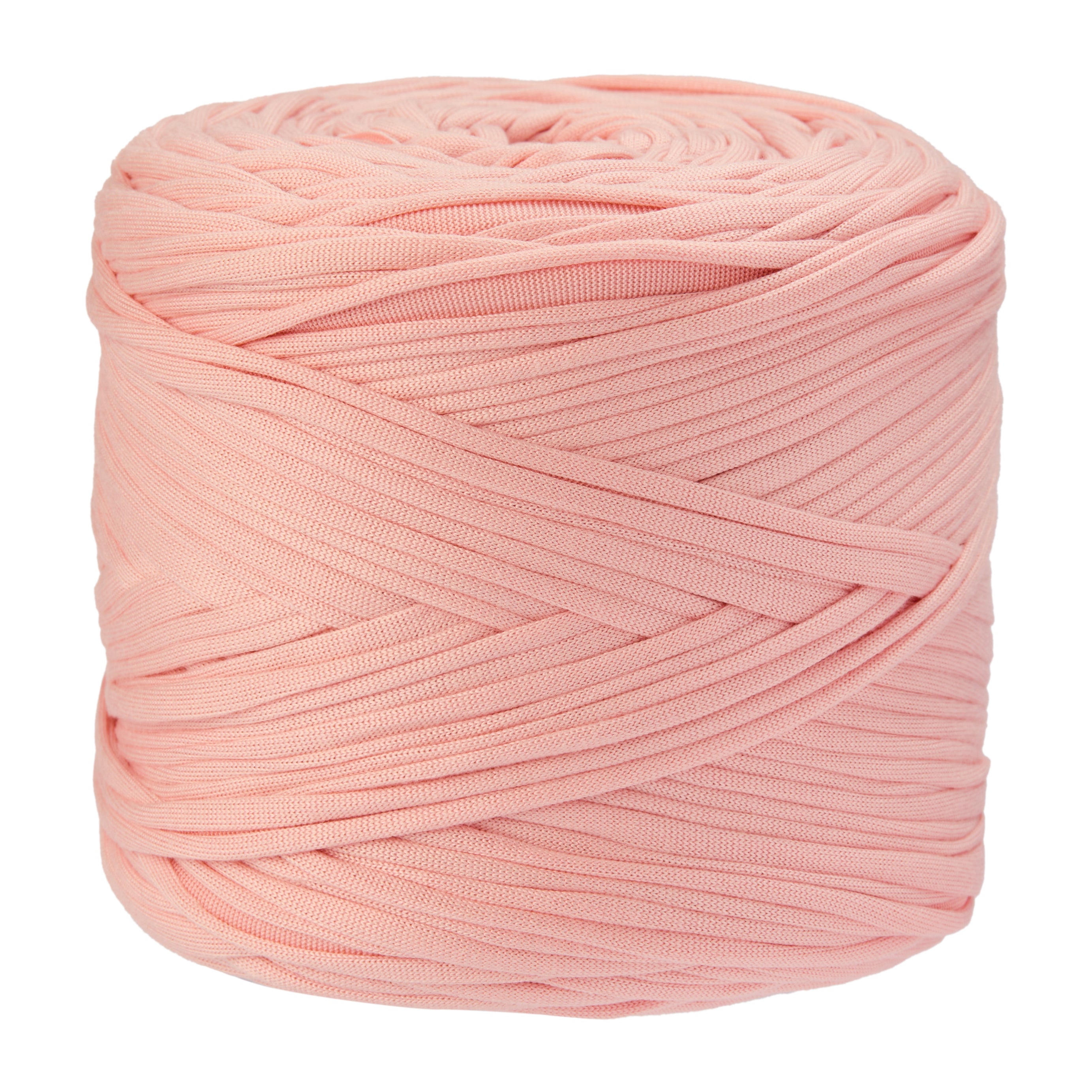 color-Light Rose