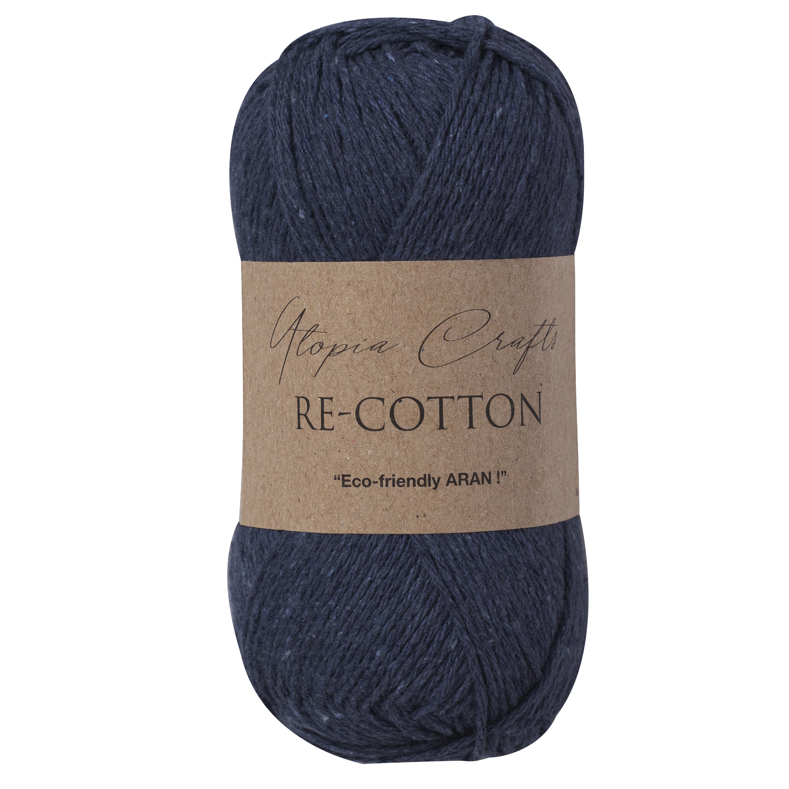 color-dark-indigo