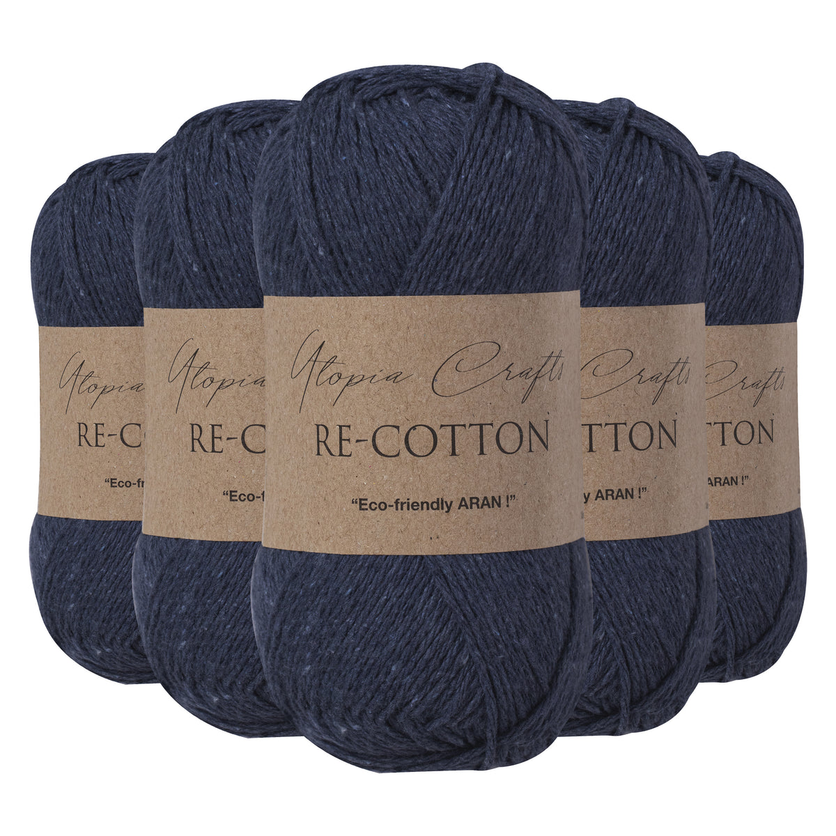 color-dark-indigo