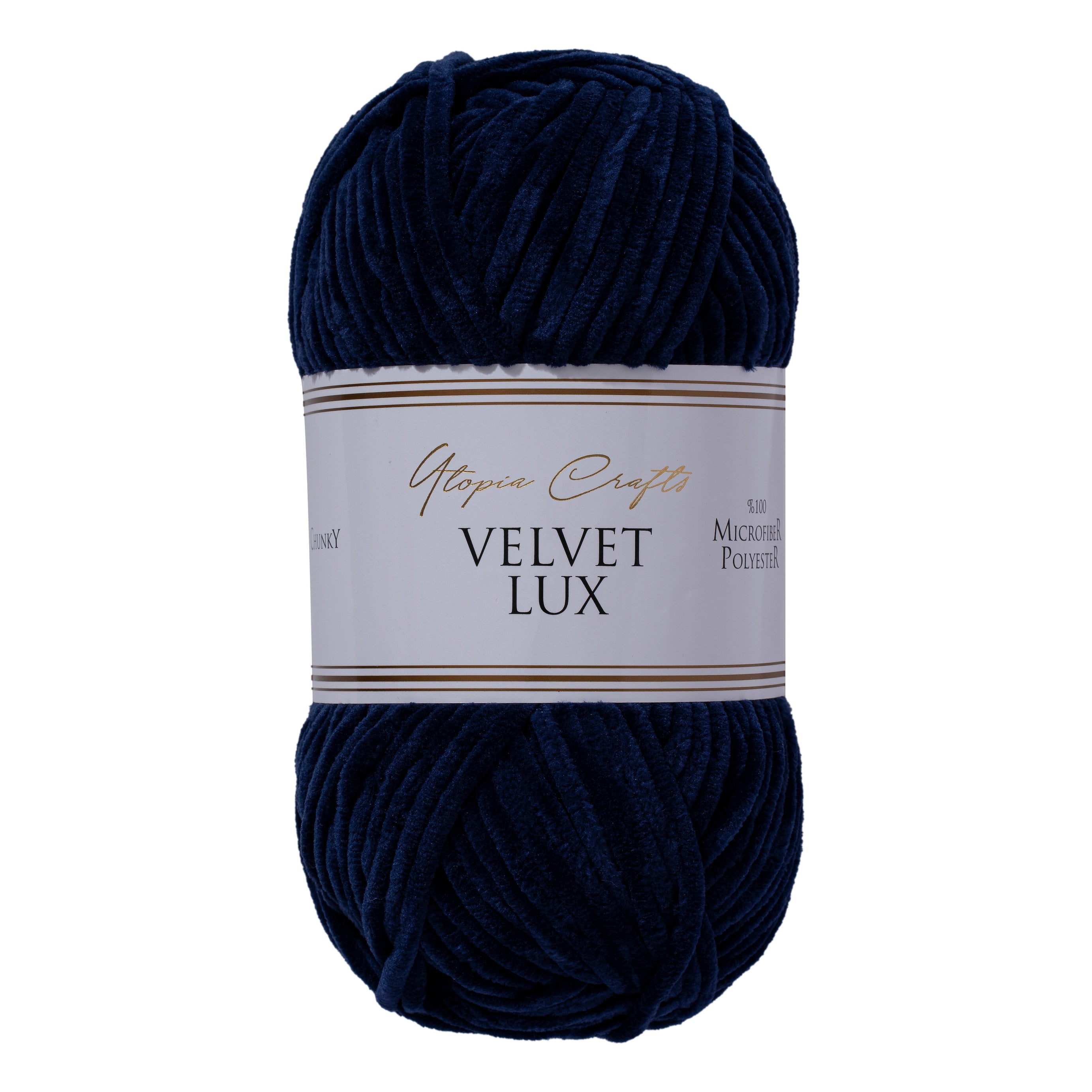 color-midnight-blue