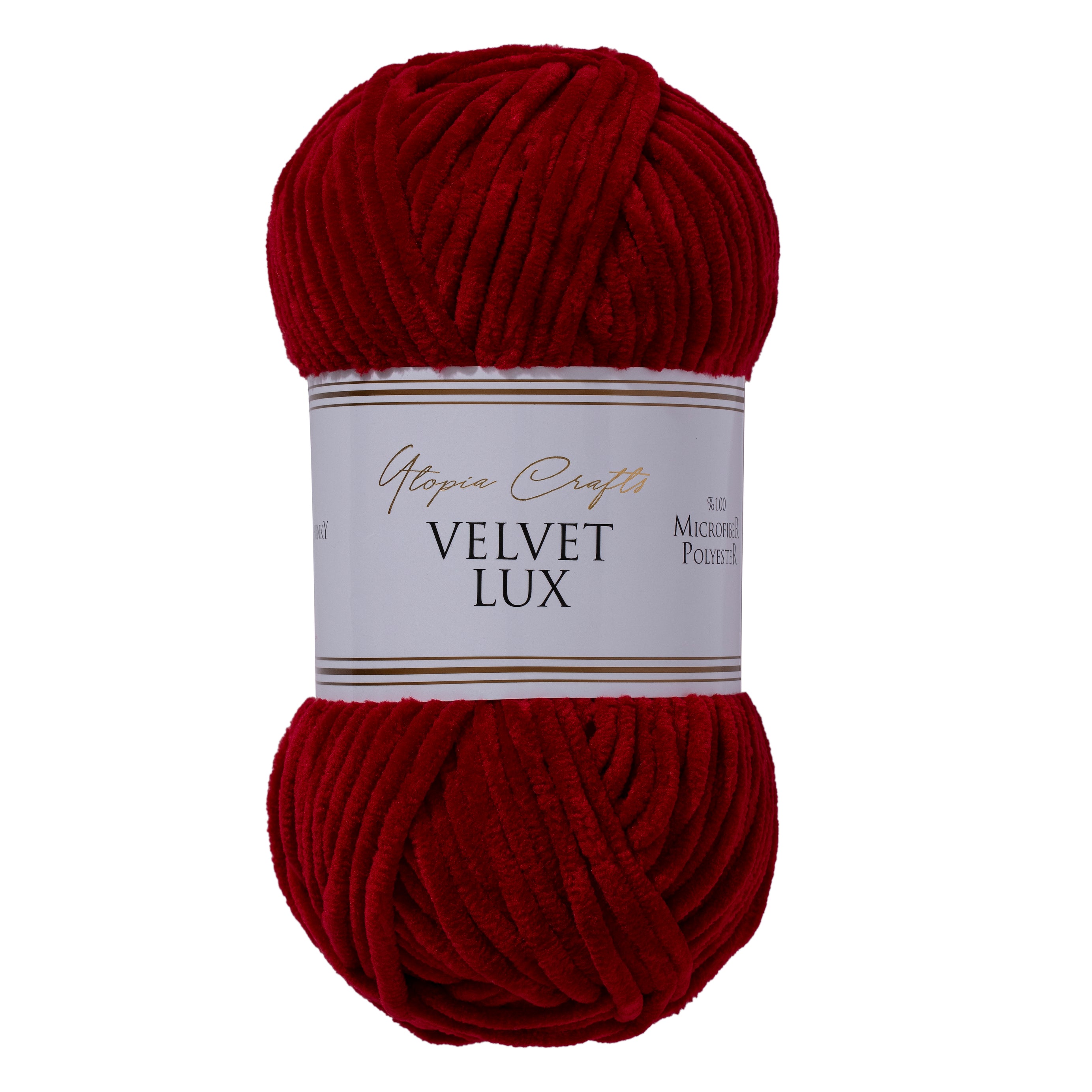 color-dark-scarlet