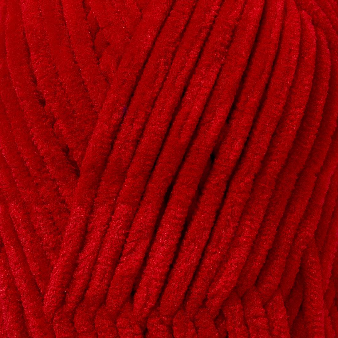 color-red
