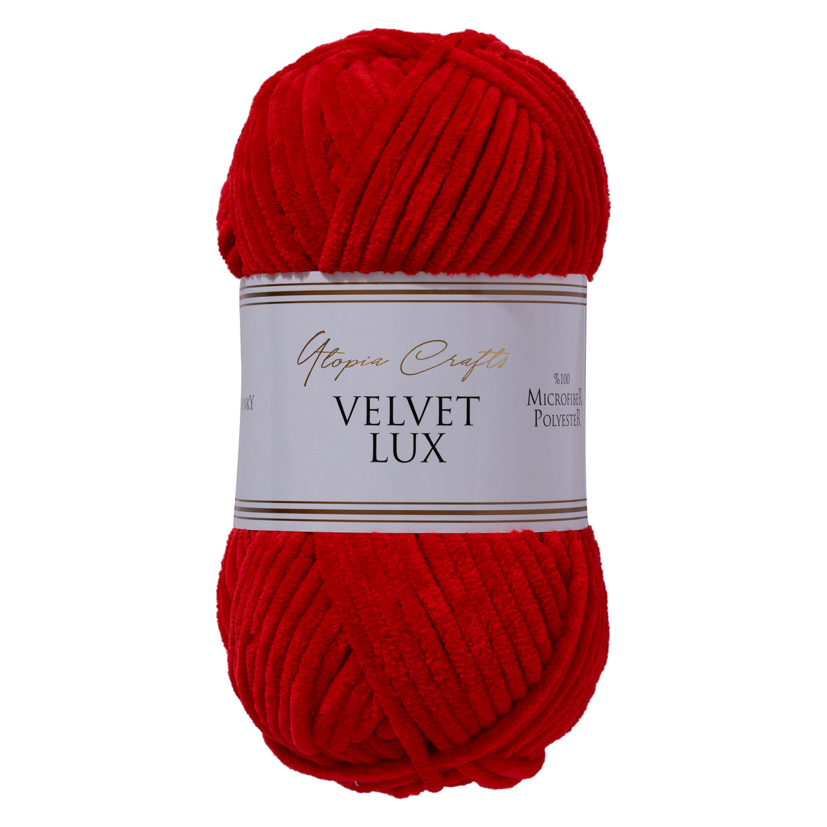 color-red