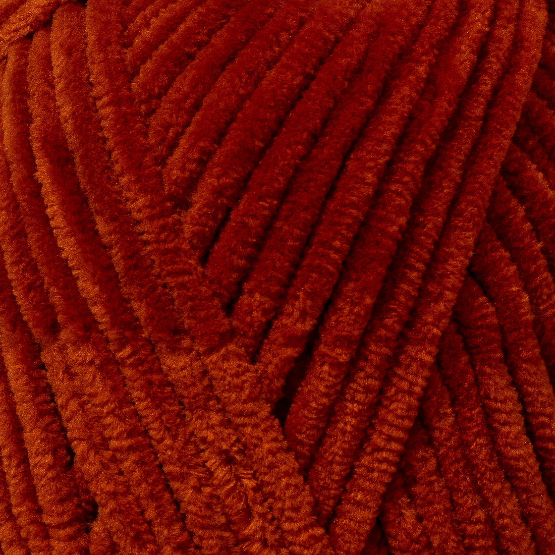 color-dark-orange