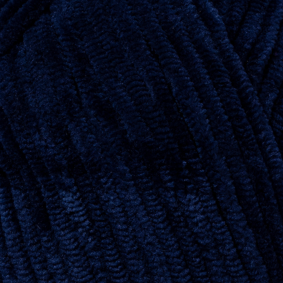 color-midnight-blue