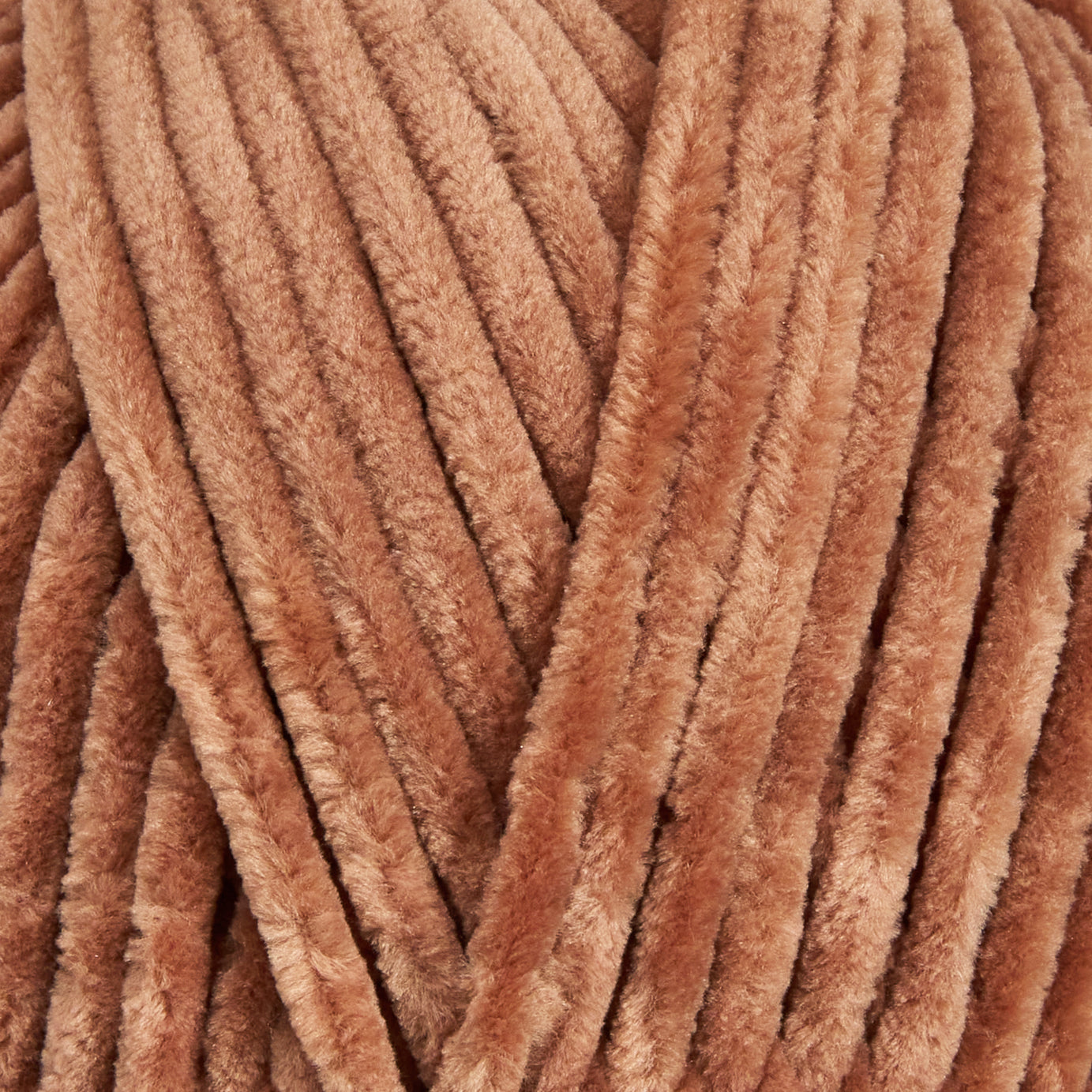 color-mink