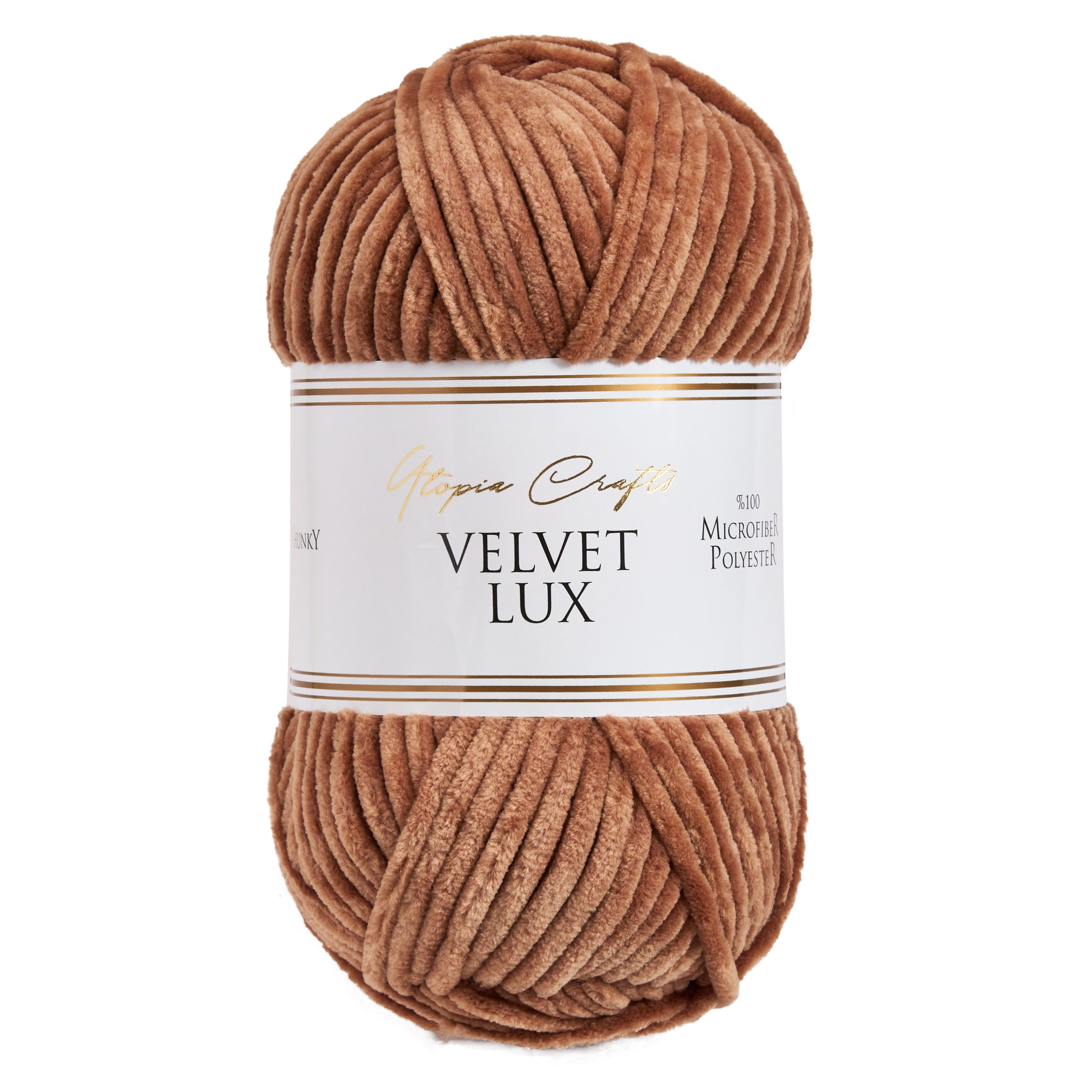 color-mink