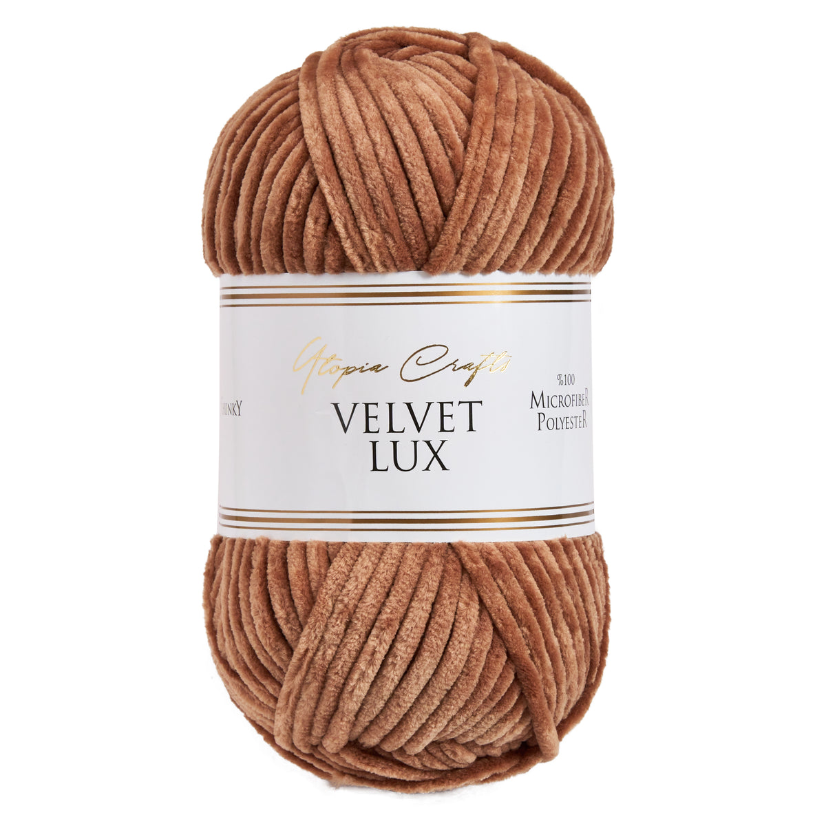 color-mink
