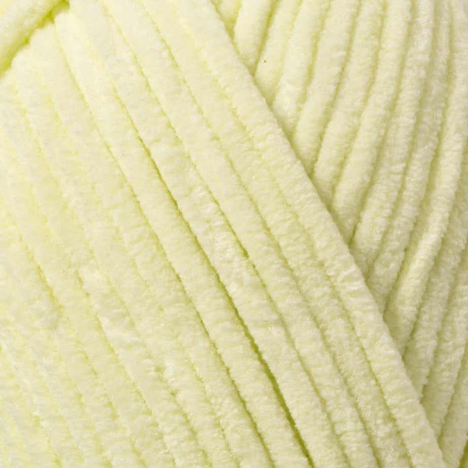 color-pale-lemon