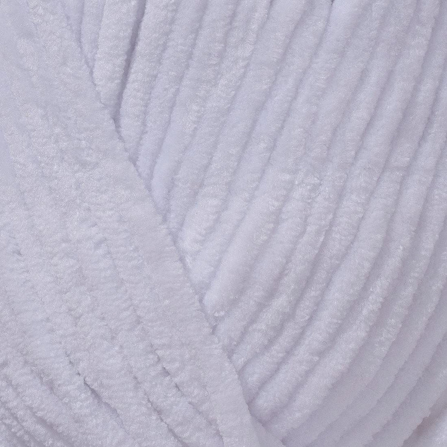 color-White