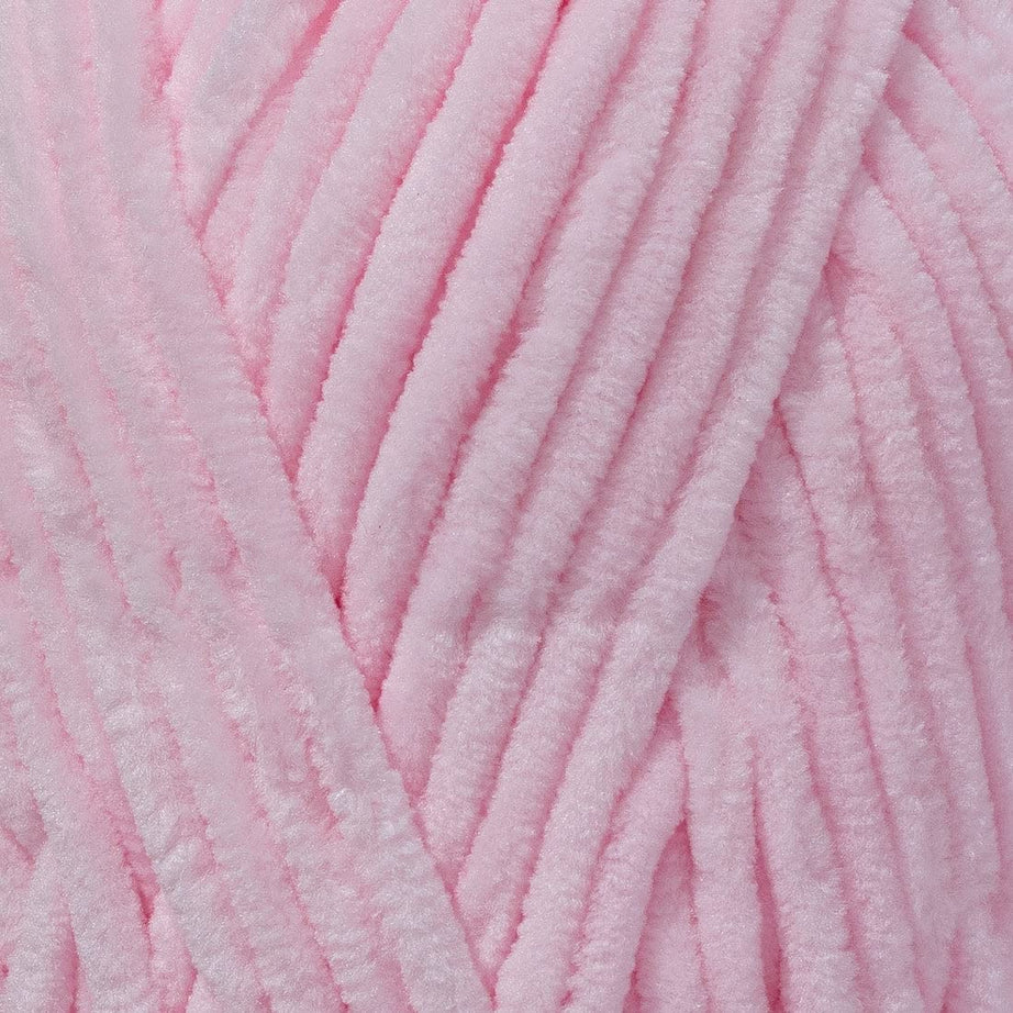 color-Pink Swan