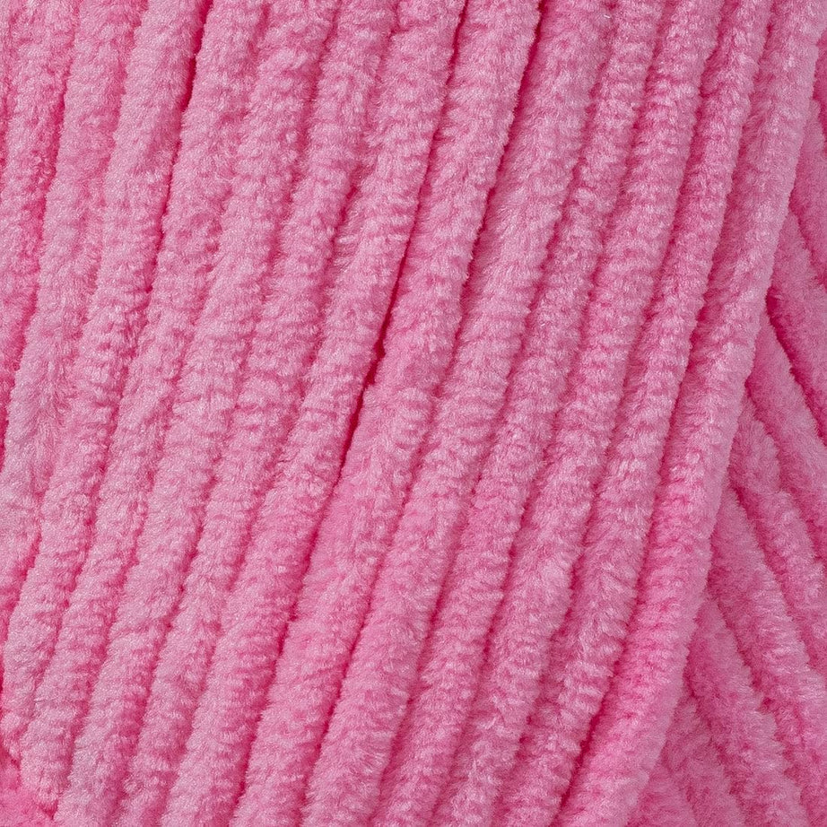 color-Tulip Pink