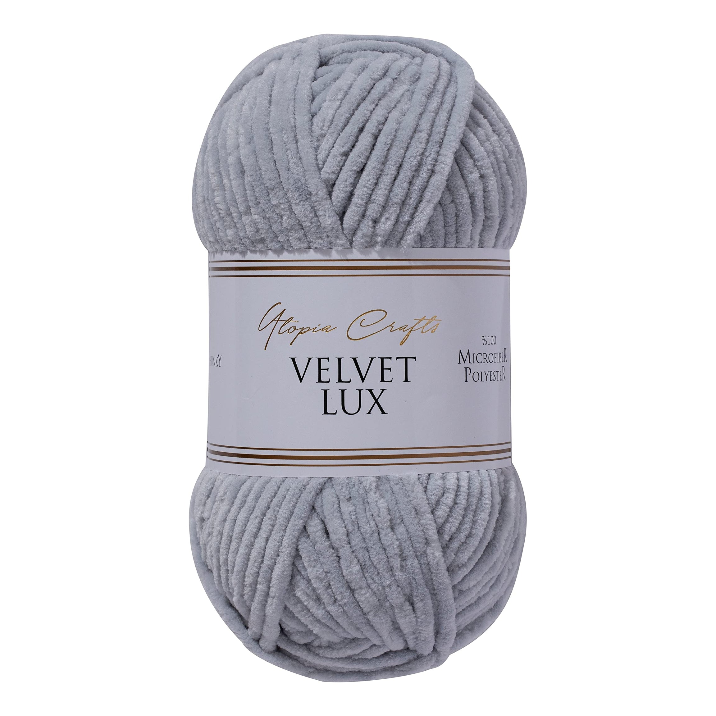 color-Grey