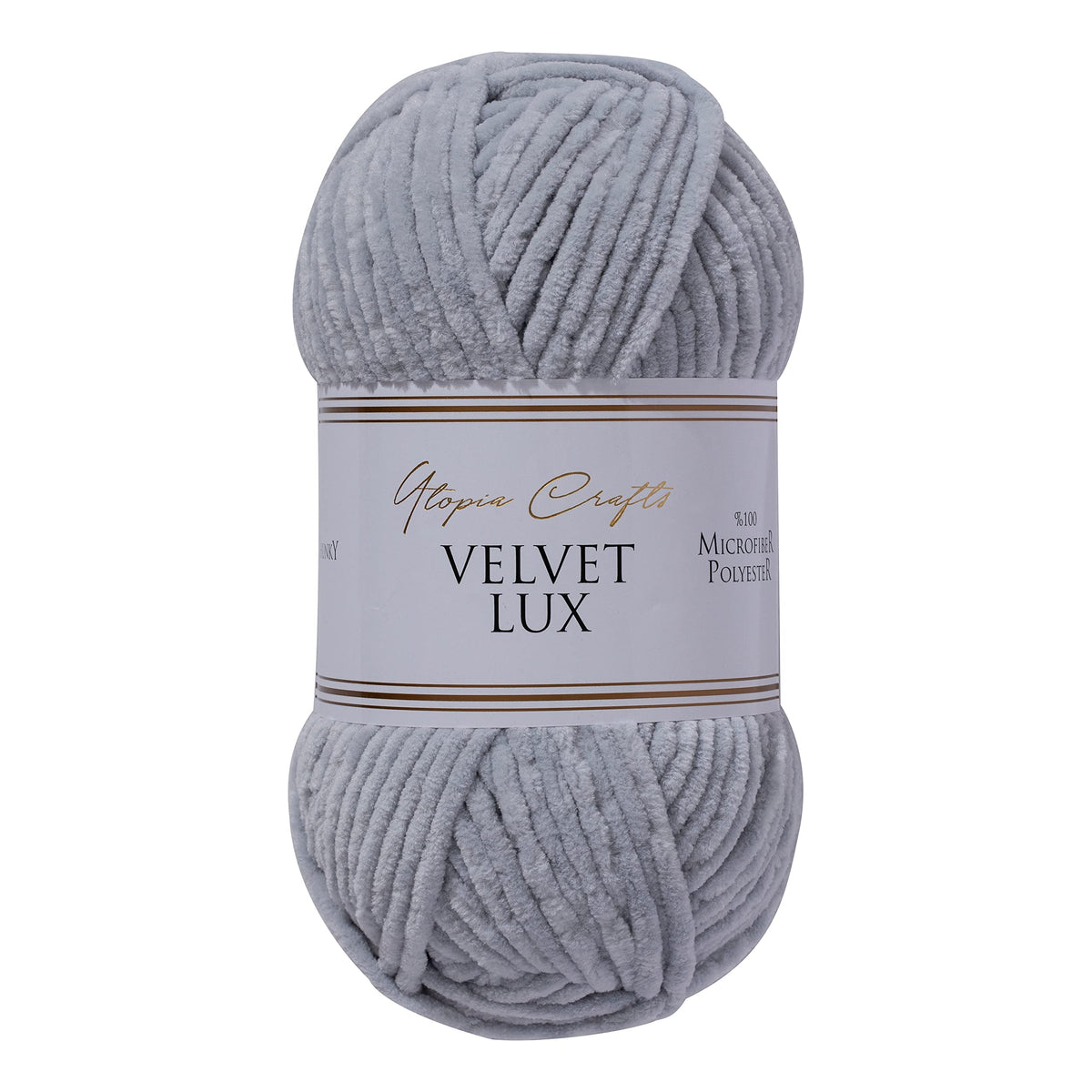 color-Grey