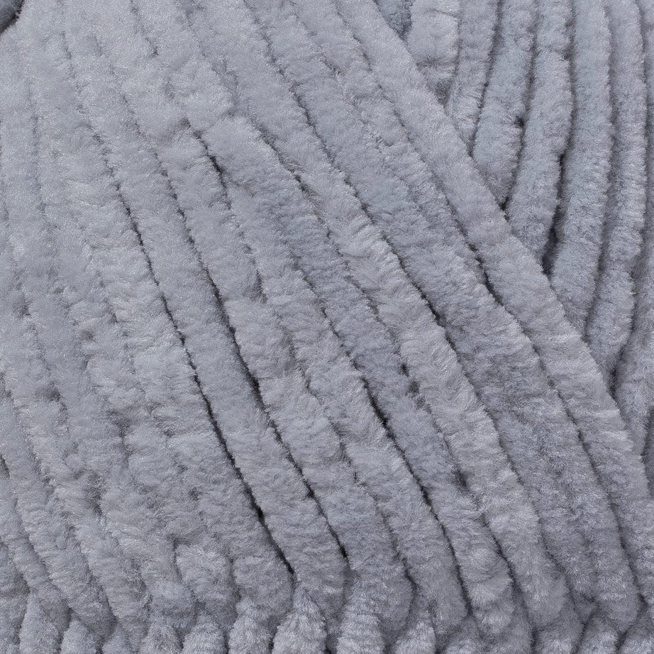 color-Grey