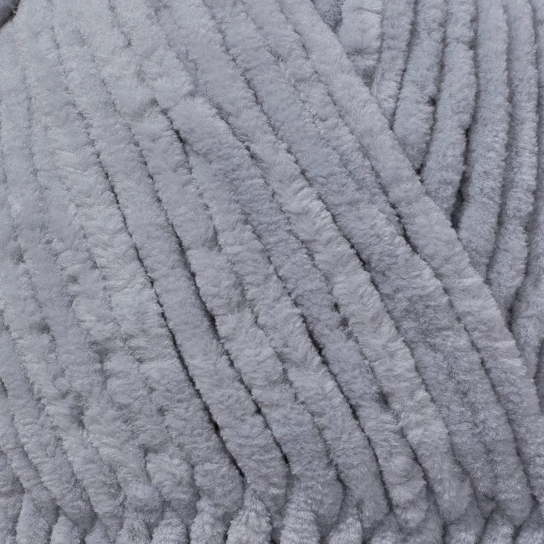 color-Grey