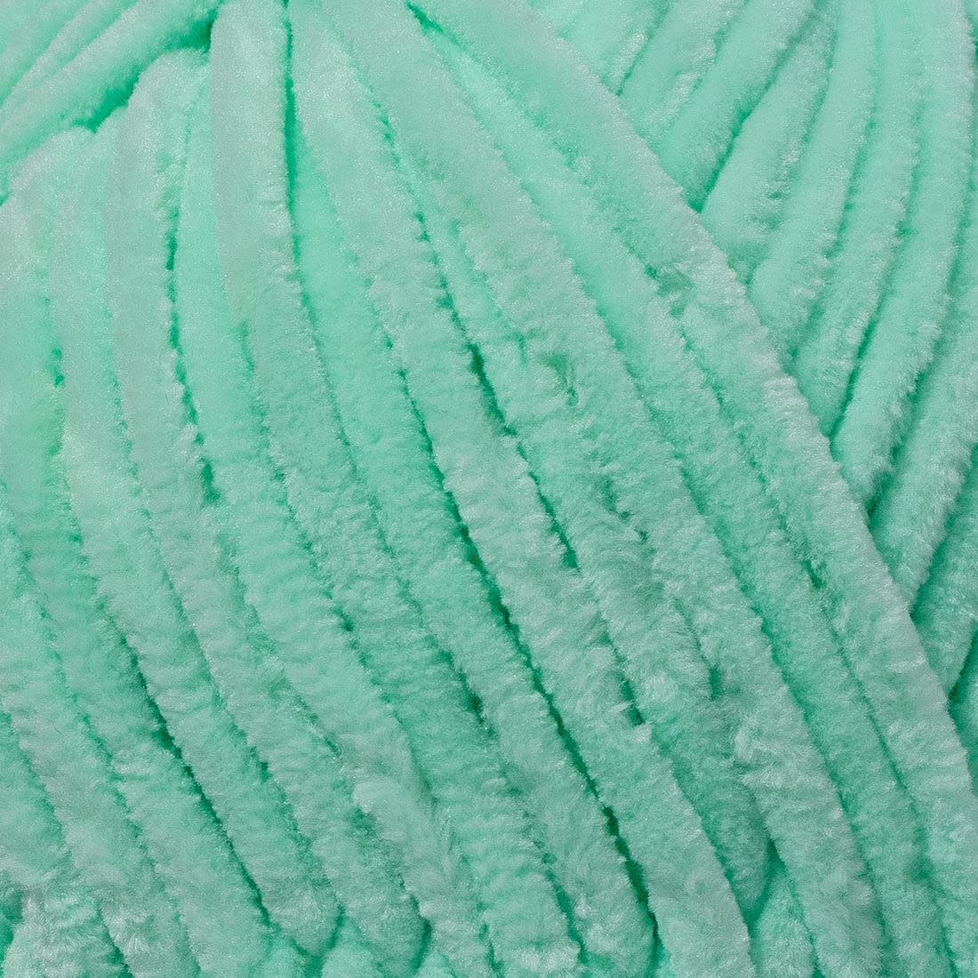 color-Pale Teal
