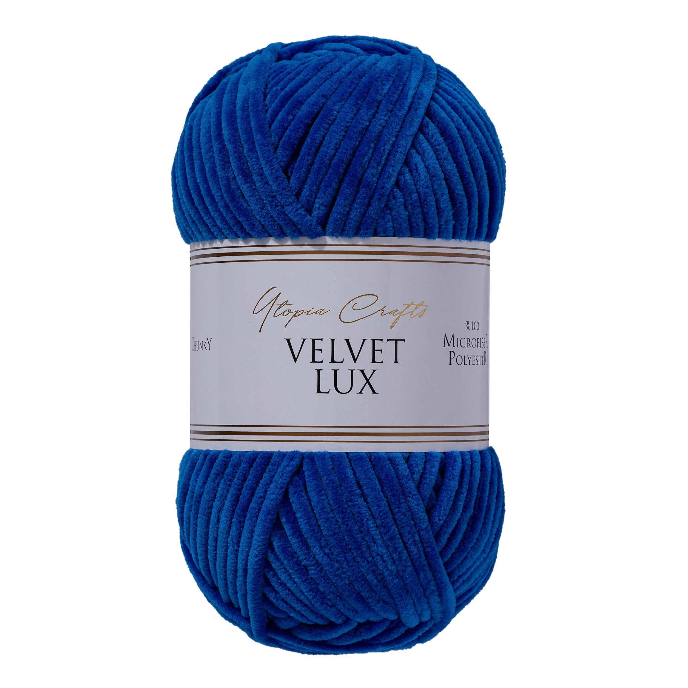 color-Navy Blue