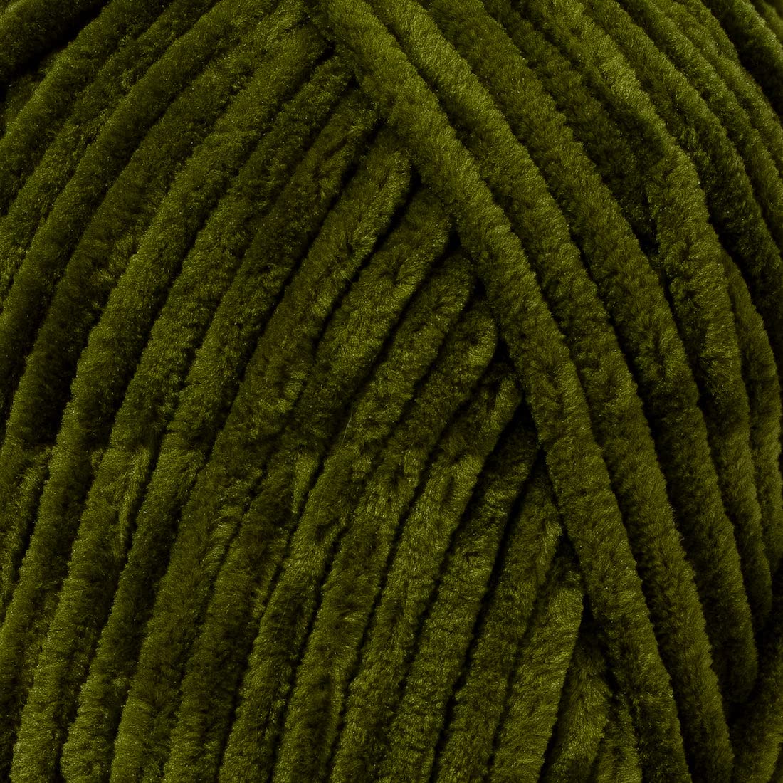 color-Dark Olive