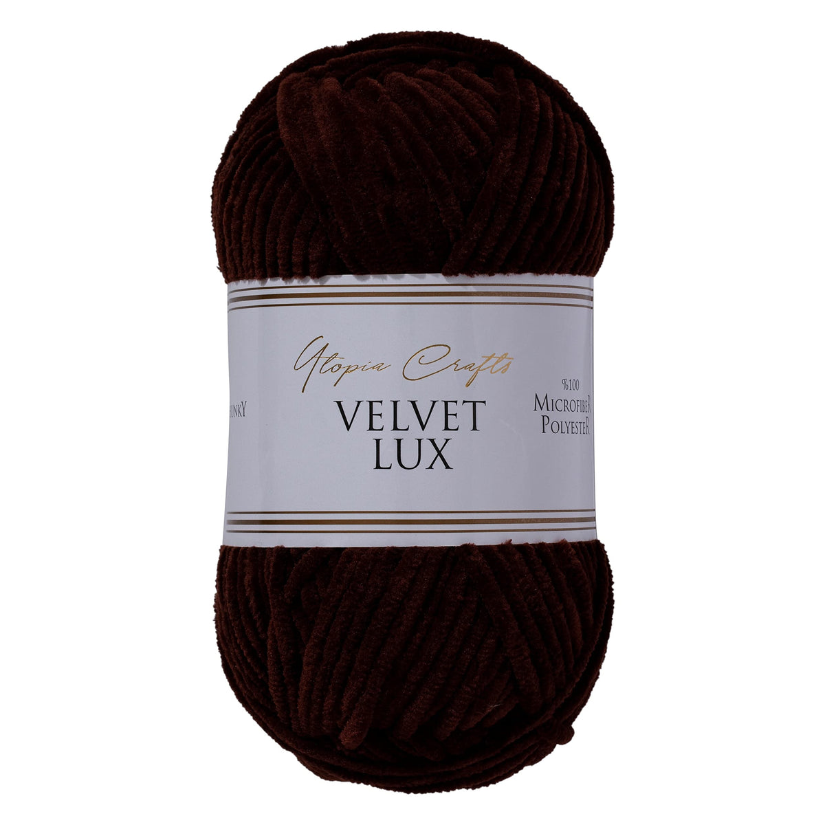 color-Dark Brown