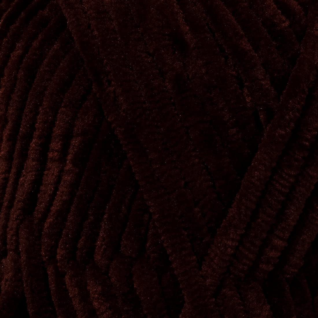 color-Dark Brown