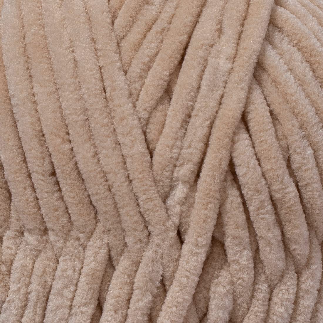 color-Pastel Brown