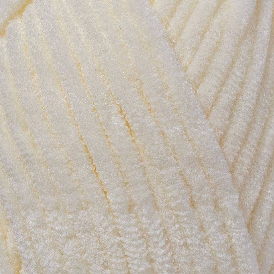 color-Ivory