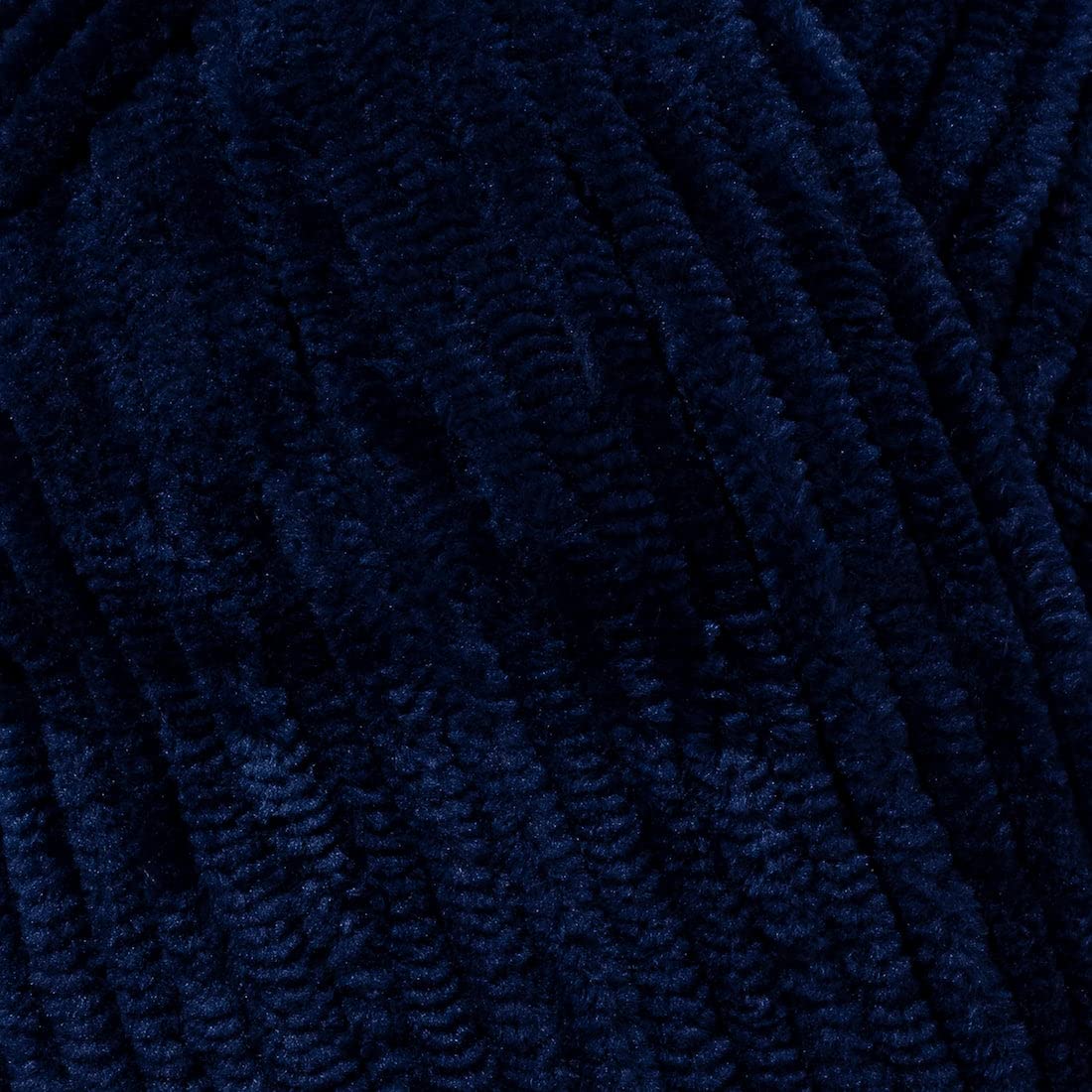 color-Midnight Blue