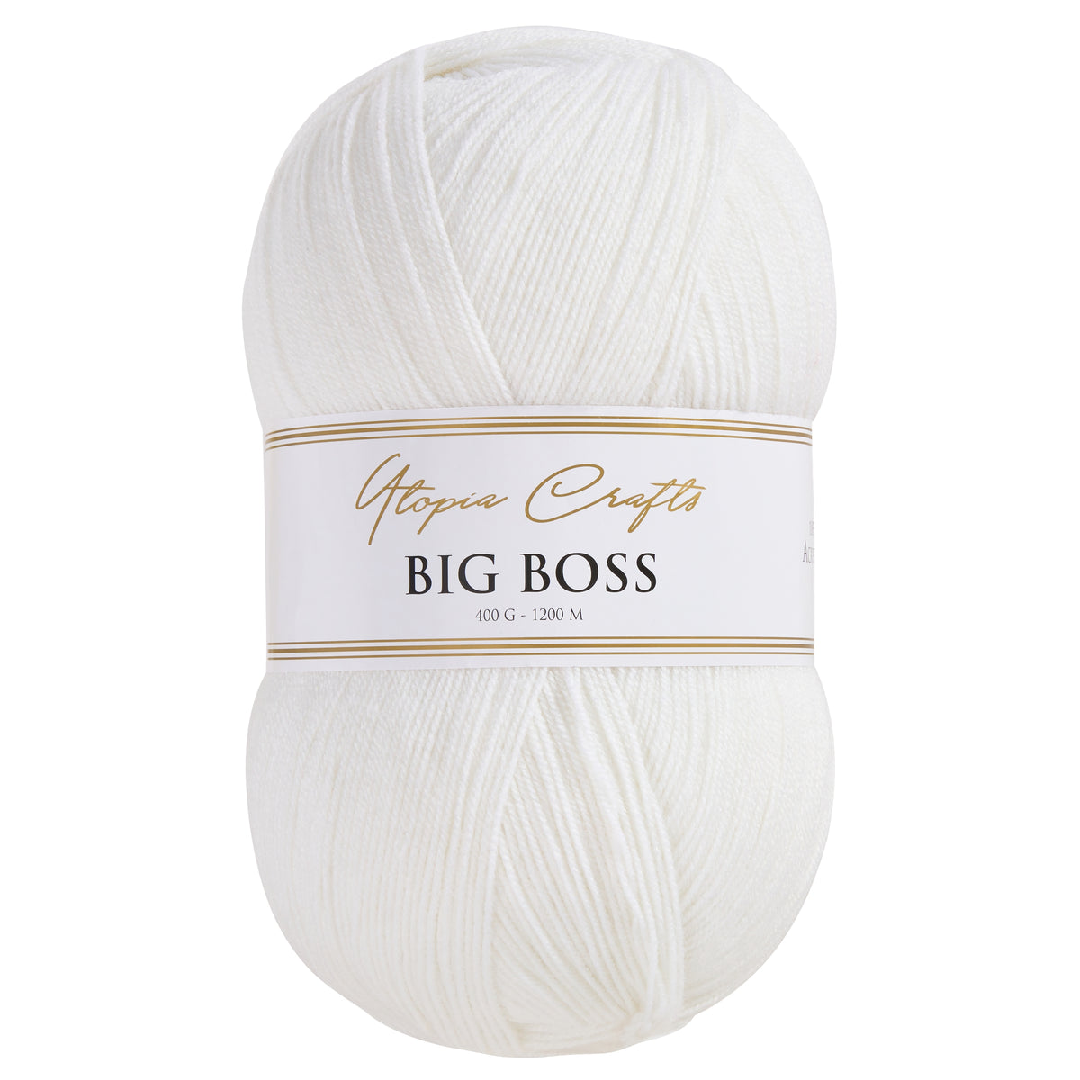 color-soft-white