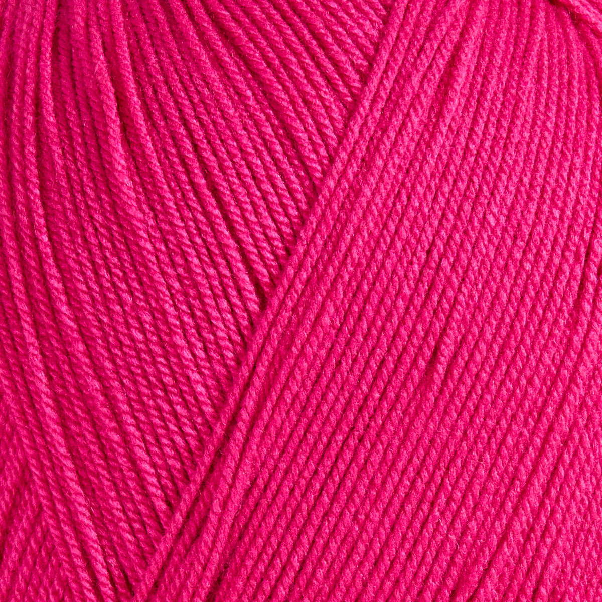 color-hot-pink